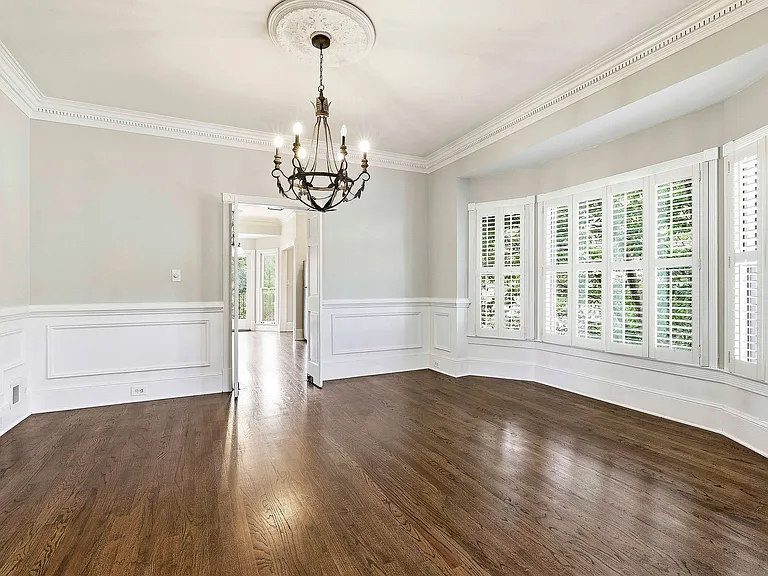 165 Habersham Pl — Photo 7