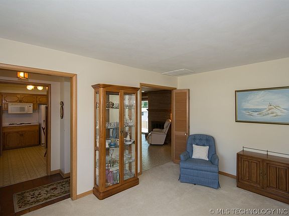 5th image of 2055 S 74th East Ave