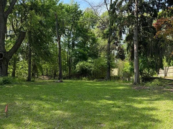 119 Imperial St, Kalamazoo, MI 49001