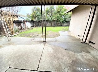 287 Arrowhead Dr, Vacaville, CA 95687