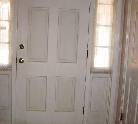 3rd image of 1104 Prairie Dr