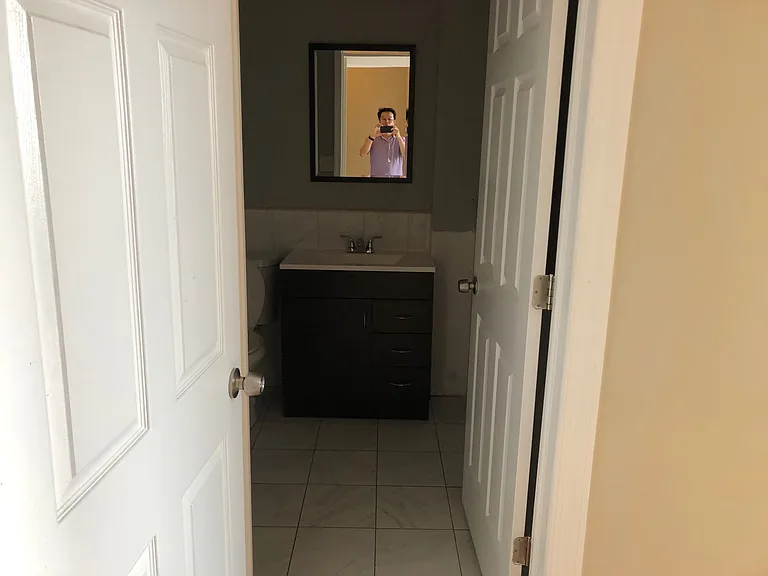 910 Cherry Street — Photo 25