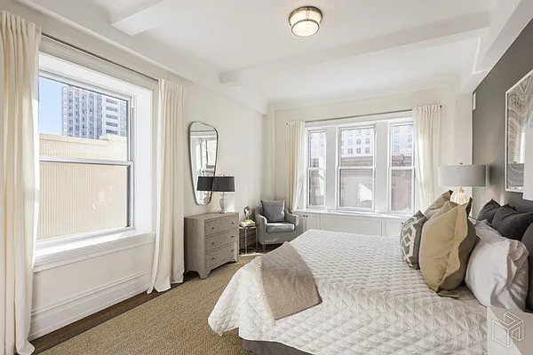 Sold by Halstead Real Estate | media 6