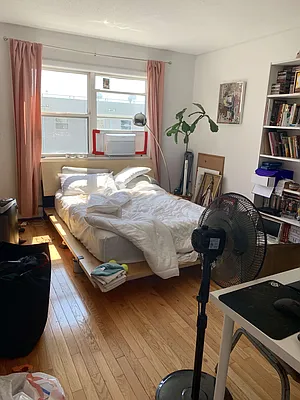 Rented by Compass | media 4