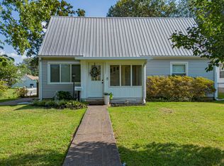 2424 Madison St, Paducah, KY 42001