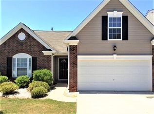 6 Hidden River Pl, Greenville, SC 29605