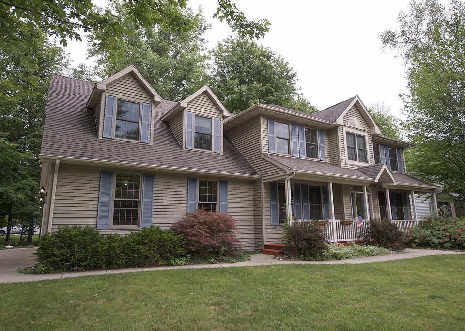 1st image of 7866 Nutrush Dr