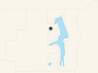 8117 Hickory St, Dexter, IA 50070