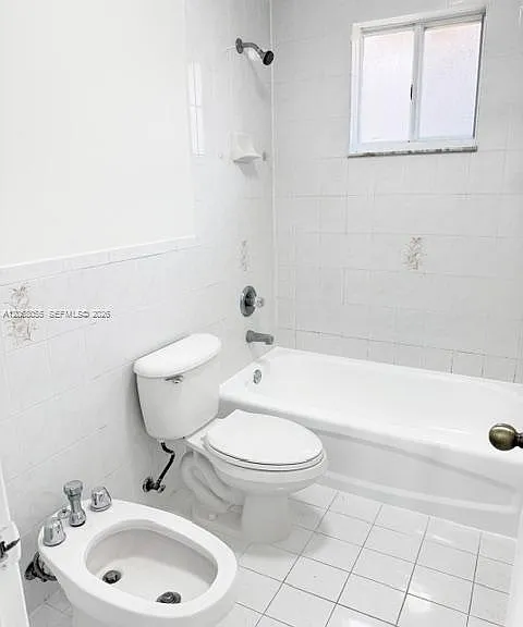 3260 W 70th St #202 — Photo 14