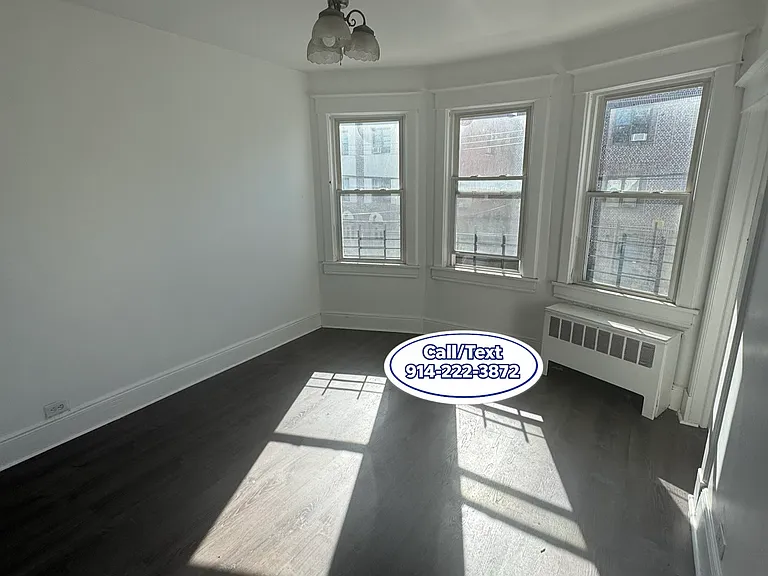 152 Ridge Ave #2W — Photo 7
