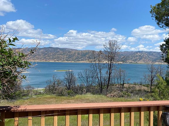 2nd image of 220 Berryessa Dr