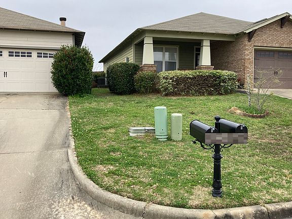 3rd image of 3800 Brookshire Way