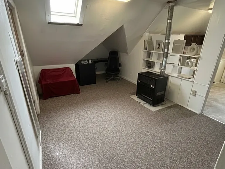 604 Emmet St #6 — Photo 3