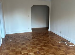1 Shonnard Ter #22C, Yonkers, NY 10701