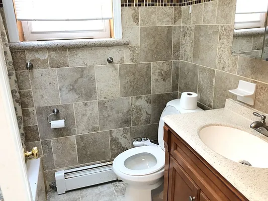 Rented by Gama Group | media 29