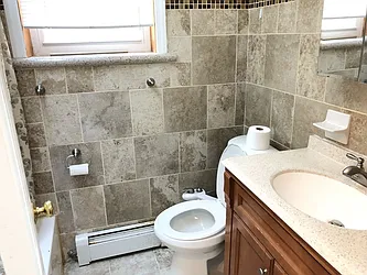 Rented by Gama Group