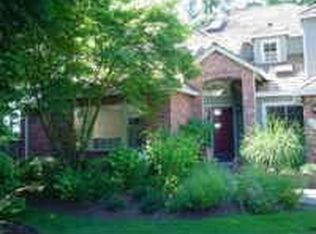 23315 SE 13th Ct, Sammamish, WA 98075