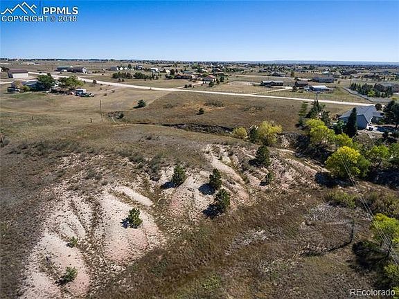 3rd image of 10930 Chiming Bell Cir