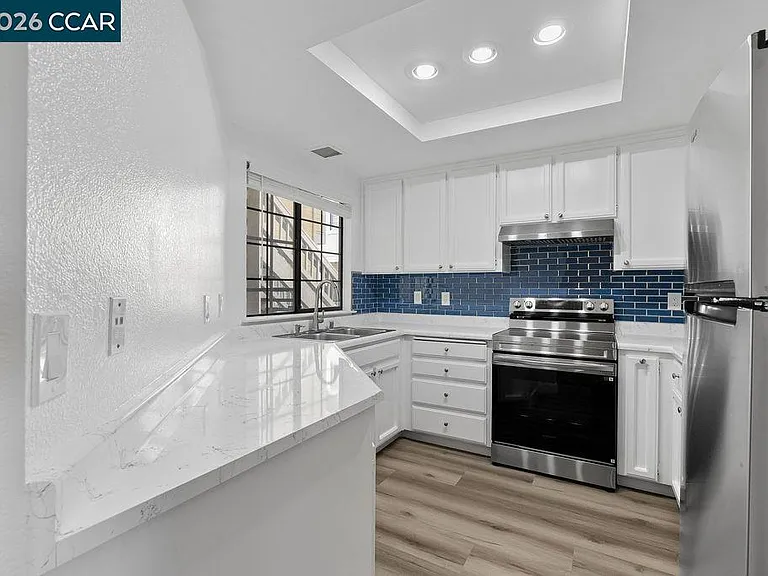 109 Devonwood — Photo 20