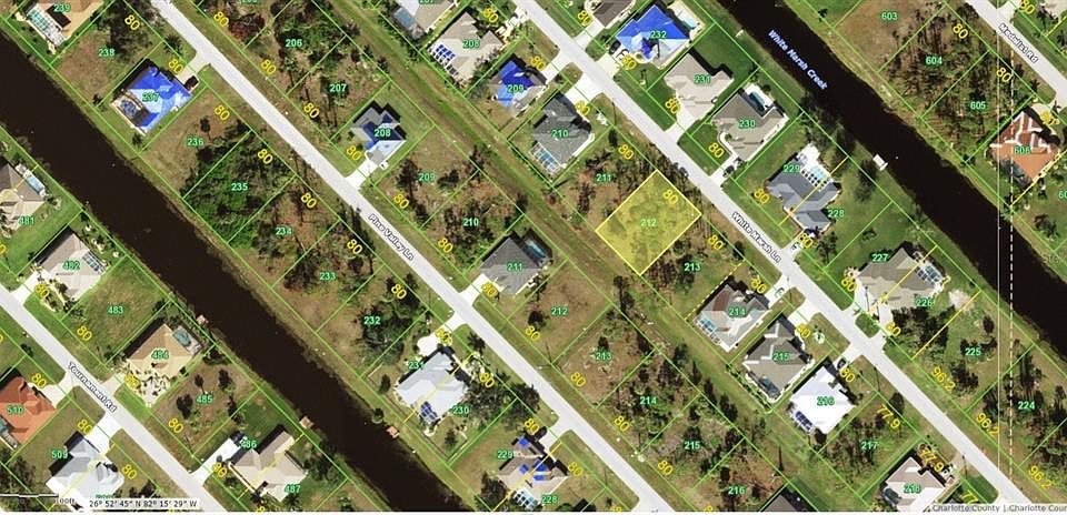 1st image of 277 WHITE MARSH LANE LOT 212