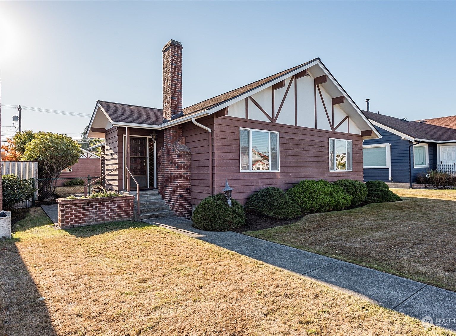 House For Rent Port Angeles Washington at Don Jennings blog