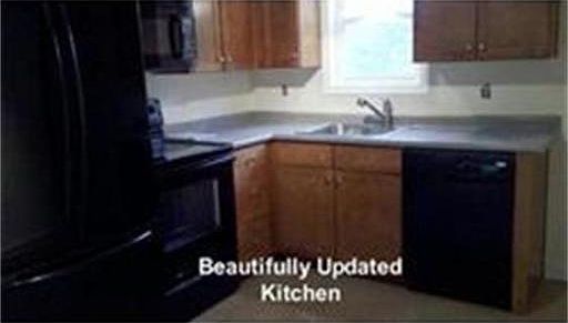 2nd image of 221 Mansfield Ave APT 4