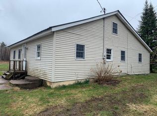 592 County Route 55, North Lawrence, NY 12967