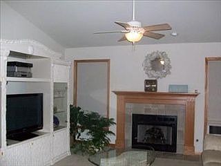 4th image of 2972 Ramblewood St