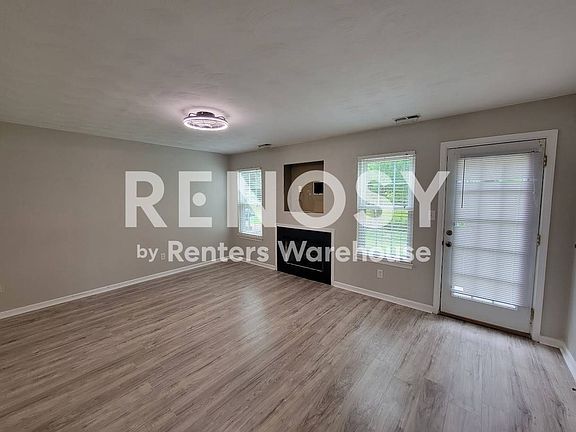 5th image of 45 Creekside Dr #14