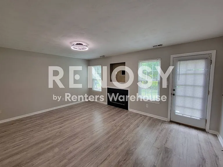 45 Creekside Dr #14 — Photo 5