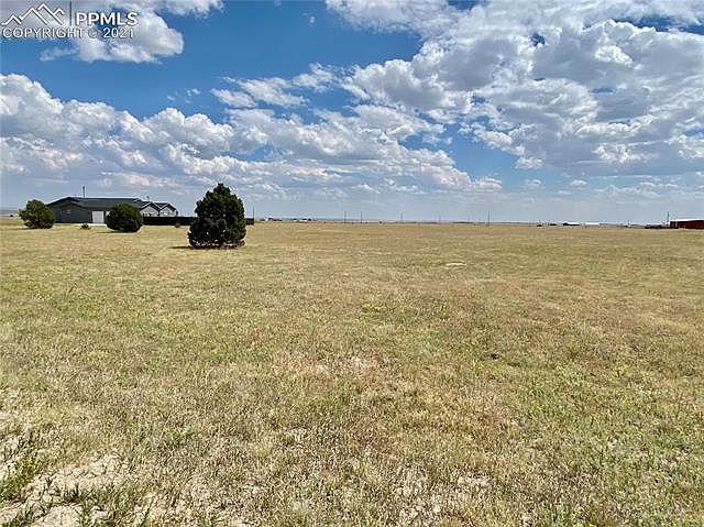 2nd image of 20565 Belinda Dr