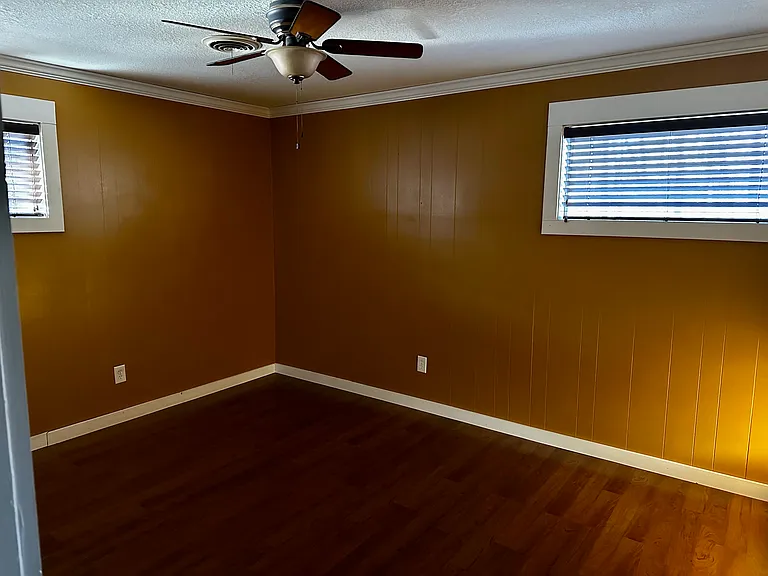 15 County Road 304 — Photo 18