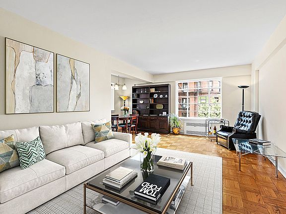 4th image of 57 Montague St APT 5I