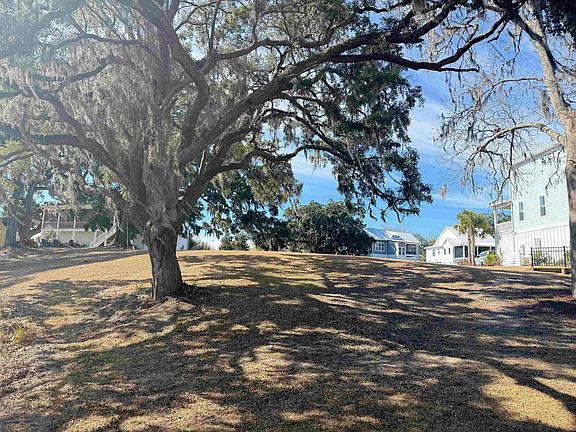 3rd image of Lot 68 and 69 Milton Circle 2 Lots - Bayfront