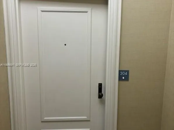 201 Crandon Blvd, Key Biscayne, FL