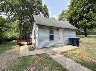 612 S Chatham St, Janesville, WI 53548