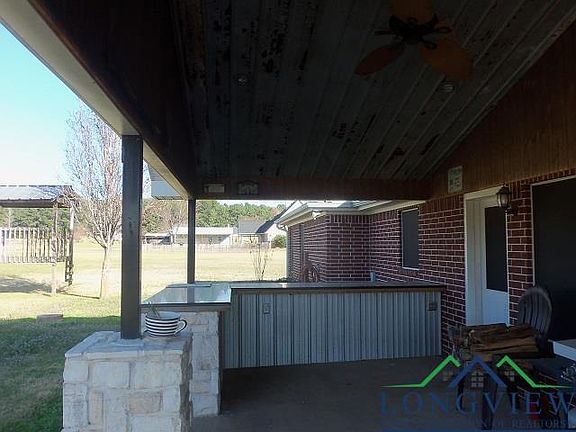 5th image of 1421 County Road 306a
