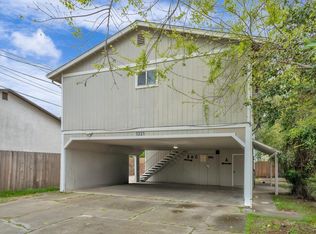 1321 Maple St, Marysville, CA 95901