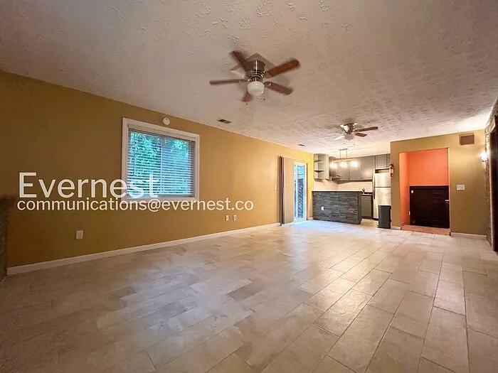 770 Bayliss Dr — Photo 20
