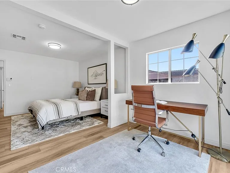 1611 S 4th Ave — Photo 13