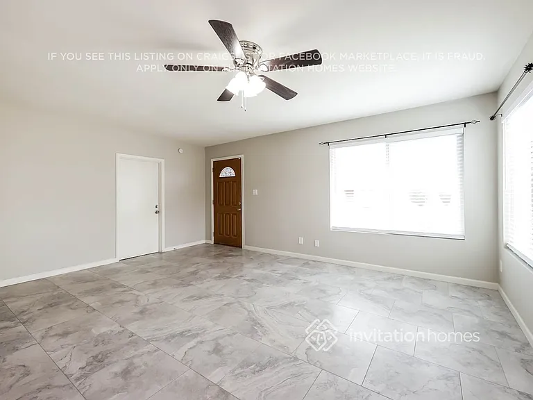 6838 W Ocotilla Ln — Photo 3