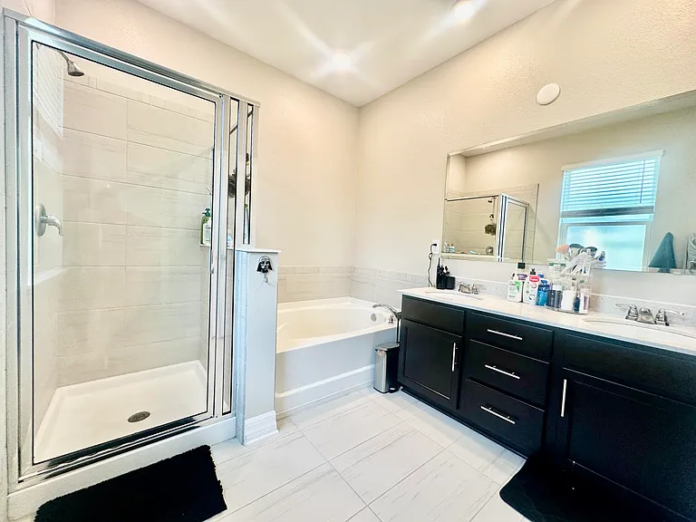 1256 Potenza Dr — Photo 22