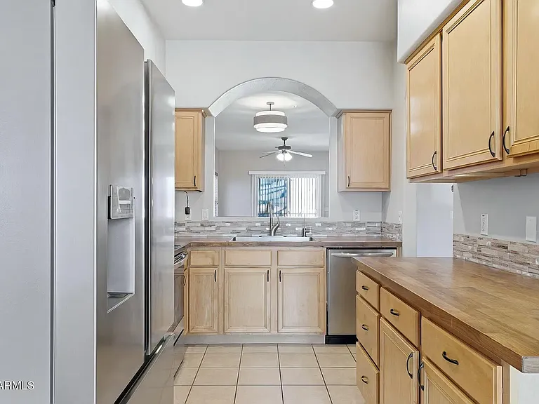 11616 N Saguaro Blvd #3 — Photo 8