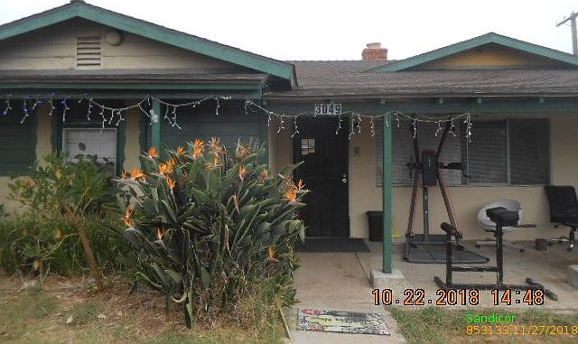 1st image of 3049 Chamoune Ave