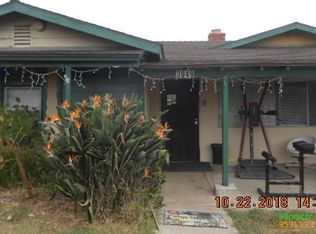 3049 Chamoune Ave, San Diego, CA 92105