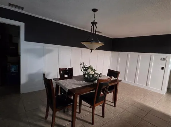 1007 Yarnell Ave, Lake Wales, FL 33853