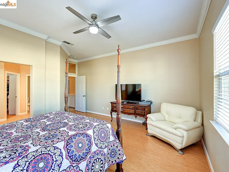 4050 Pier Point — Photo 26