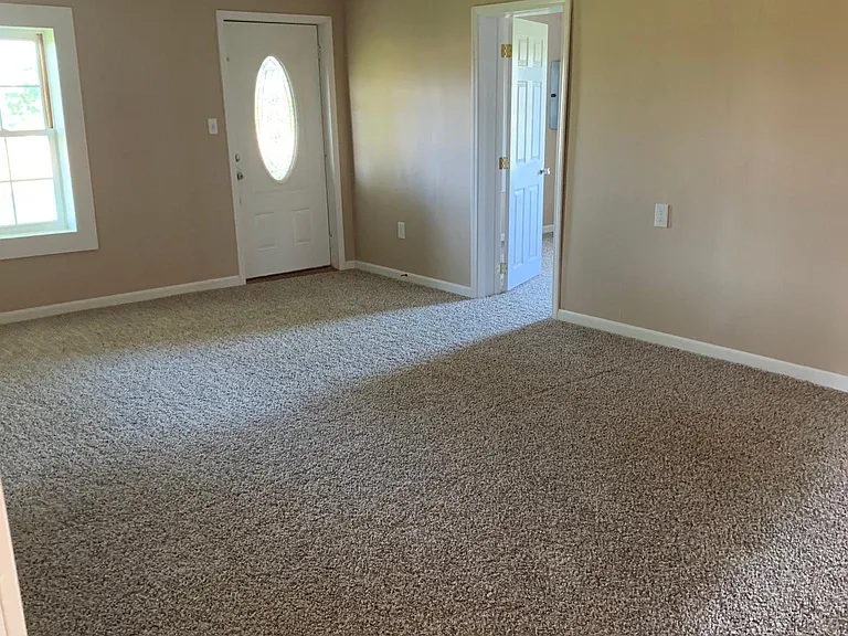 11841 S Highway 259 — Photo 5