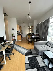 Rented by Jacquelyn 327 LLC