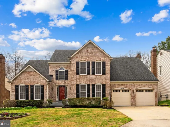 11208 Minstrel Tune Dr, Germantown, MD 20876